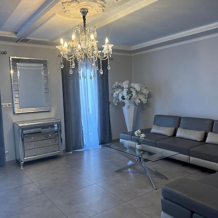 Maison Avec Picine بيربينيو المظهر الخارجي الصورة