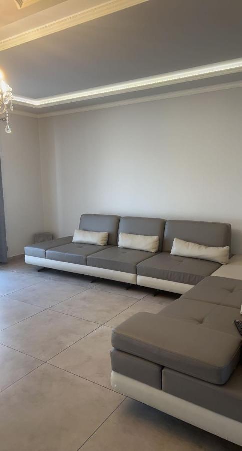 Maison Avec Picine بيربينيو المظهر الخارجي الصورة
