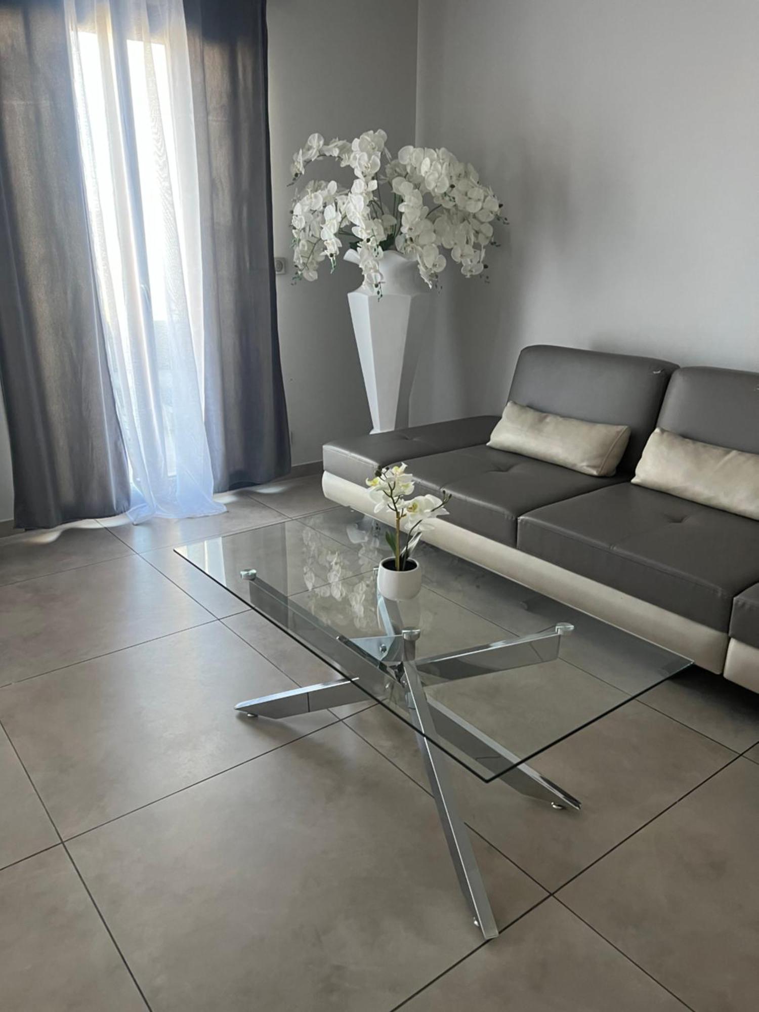 Maison Avec Picine بيربينيو المظهر الخارجي الصورة