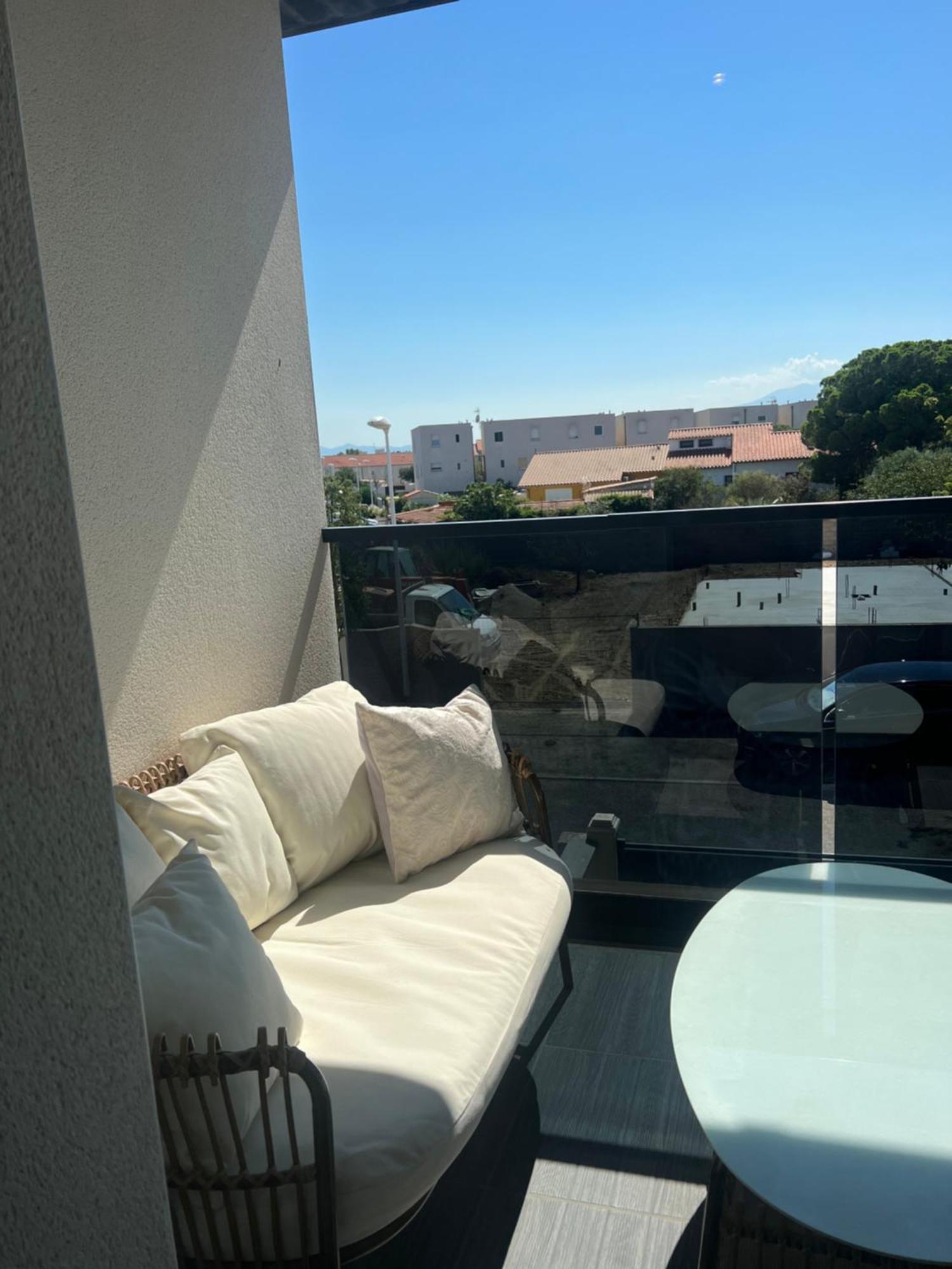 Maison Avec Picine بيربينيو المظهر الخارجي الصورة