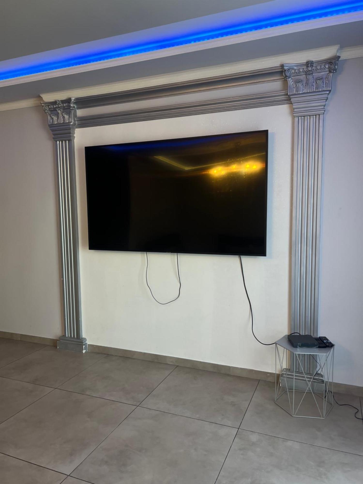Maison Avec Picine بيربينيو المظهر الخارجي الصورة