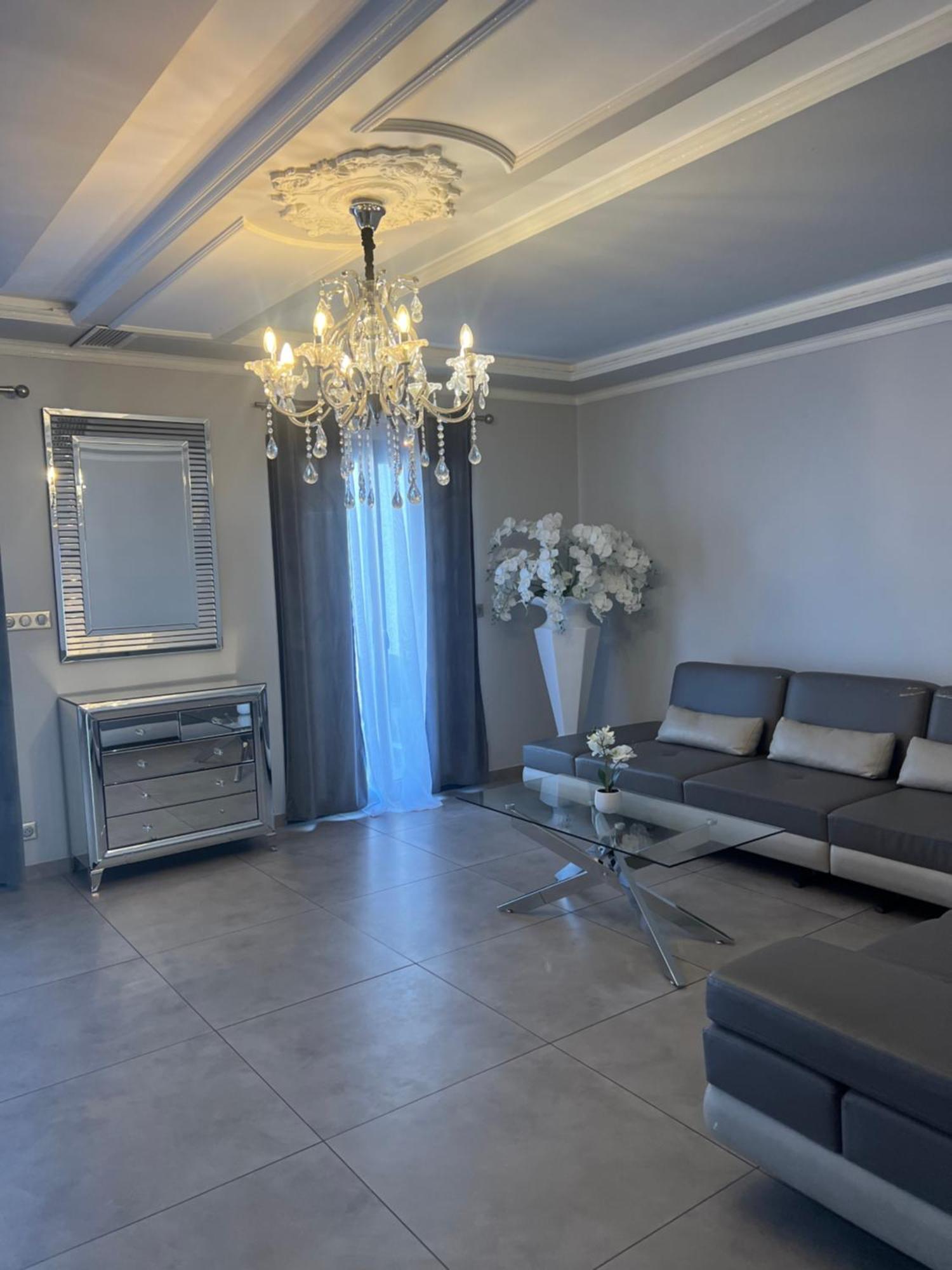Maison Avec Picine بيربينيو المظهر الخارجي الصورة