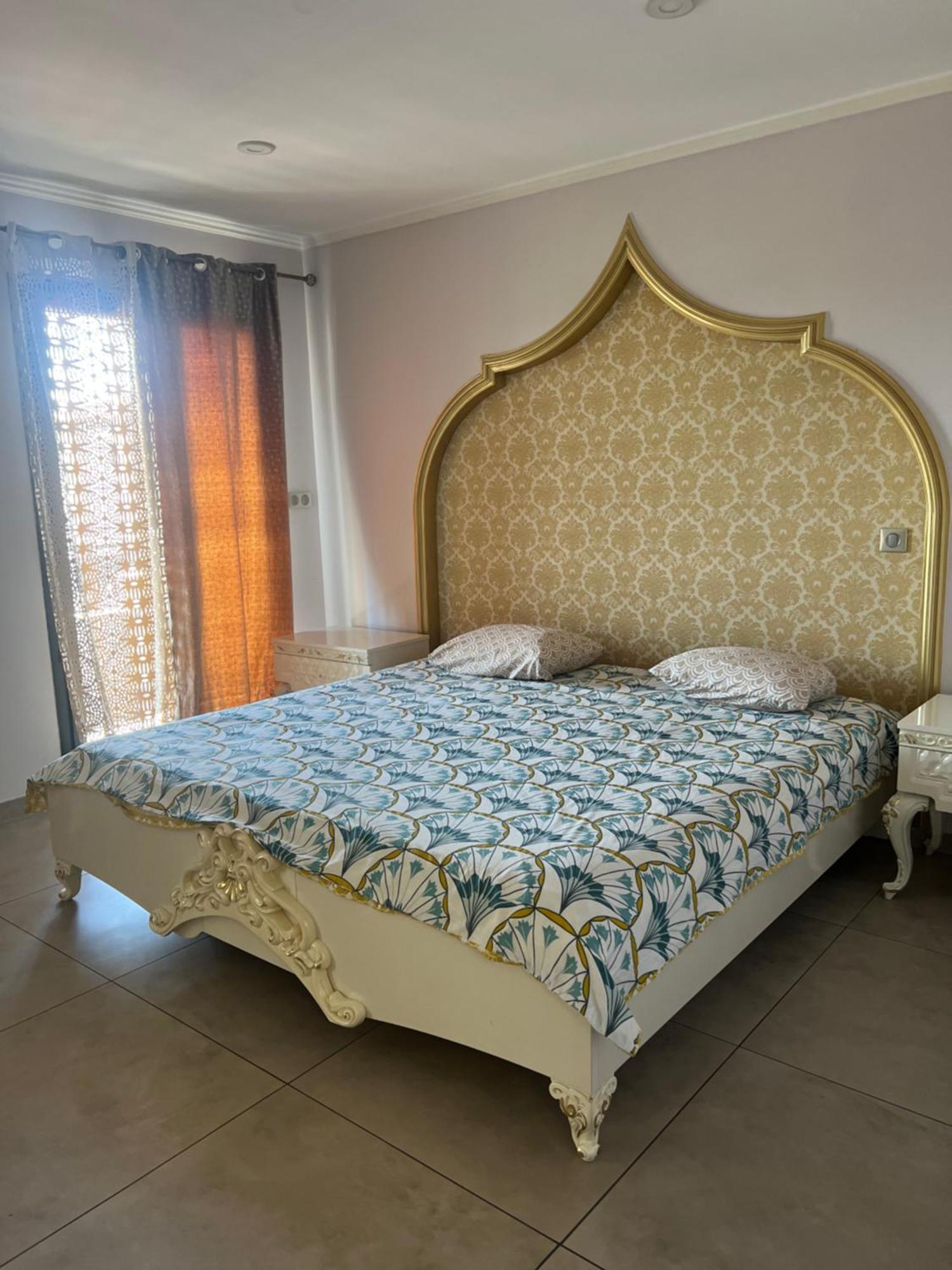 Maison Avec Picine بيربينيو المظهر الخارجي الصورة